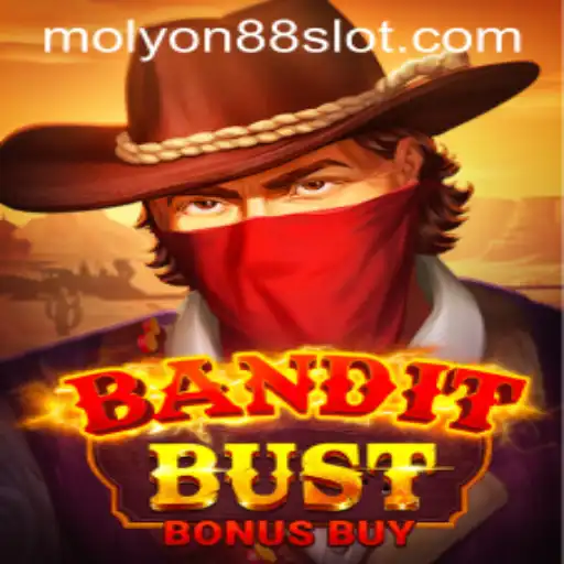 BanditBustBonusBuy: An Innovative Addition to the Gaming World
