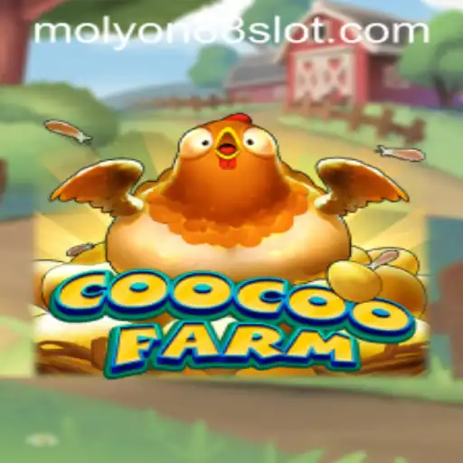Exploring the Fascinating World of CooCooFarm: A Journey into the Realm of MOLYON88