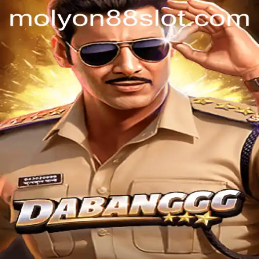 Exploring the Exciting World of DABANGGG: An In-Depth Look at MOLYON88