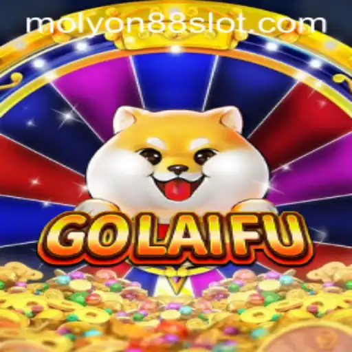 Exploring GoLaiFu: The Innovative Game Taking the World by Storm