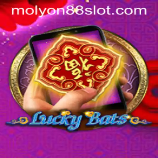 Delve into the World of Excitement with LuckyBatsM