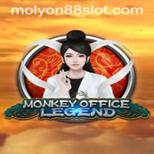 Experience the Thrills of MonkeyOfficeLegend: A New Era in Gaming with MOLYON88