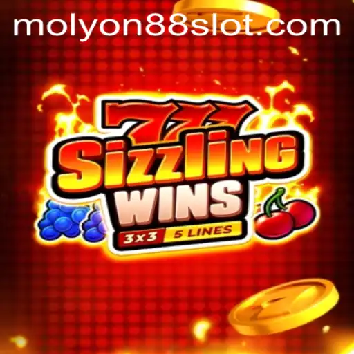 Exploring the Excitement of 777sizzlingwins: A Casino Game Revolution