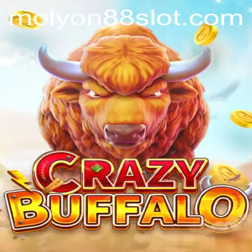 Unleashing the Excitement: Discover the Thrills of CRAZYBUFFALO