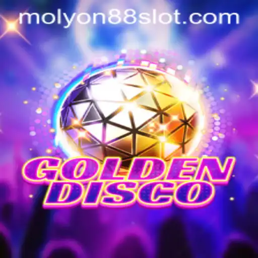 GoldenDisco: The Ultimate Gaming Experience with MOLYON88