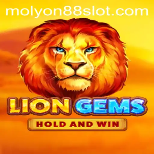 Exploring the Fascinating World of LionGems: A Deep Dive Into MOLYON88