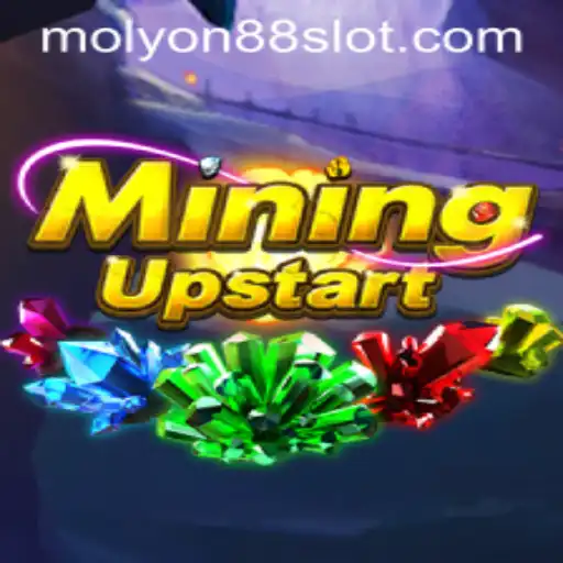 MiningUpstart: A Deep Dive into the New Virtual Mining Experience