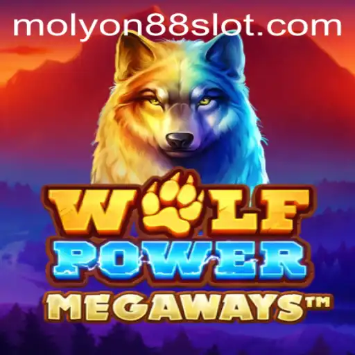 Exploring the Thrilling World of WolfPowerMega: A Game Changer in the Gaming Industry
