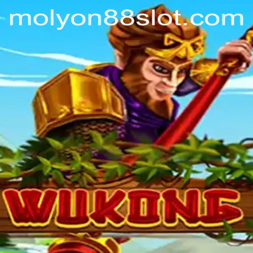 Unveiling the Mystical World of Wukong: An In-Depth Exploration
