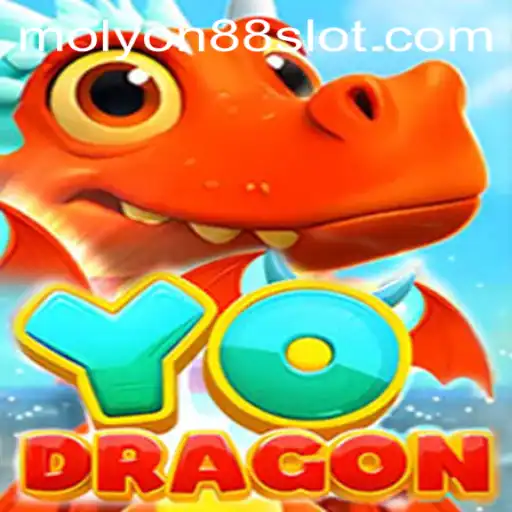 Exploring the Thrill and Strategy of YoDragon: A Deep Dive
