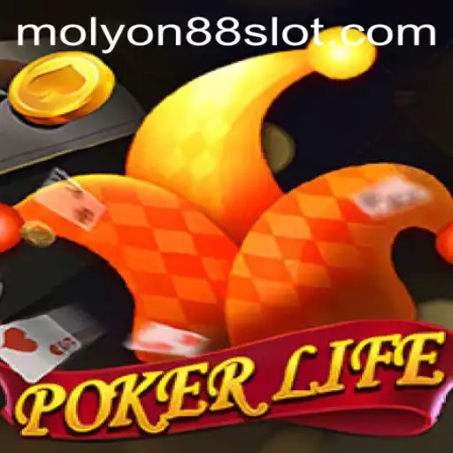 Dive into the Fascinating World of PokerLife: A Guide with MOLYON88