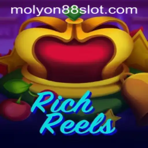 Discovering the Thrills of RichReels: A Comprehensive Guide to MOLYON88's Latest Game