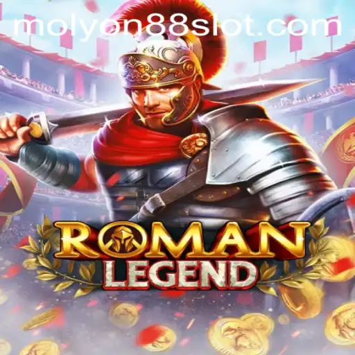 Unveiling RomanLegend: A Journey Through Ancient Glory