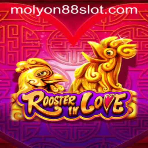 The Enchanting World of RoosterInLove: A Thrilling Adventure with MOLYON88