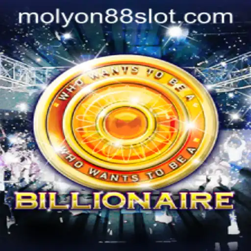 Discover the Exciting World of Billionaire: The Game Revolutionizing Strategy Gaming