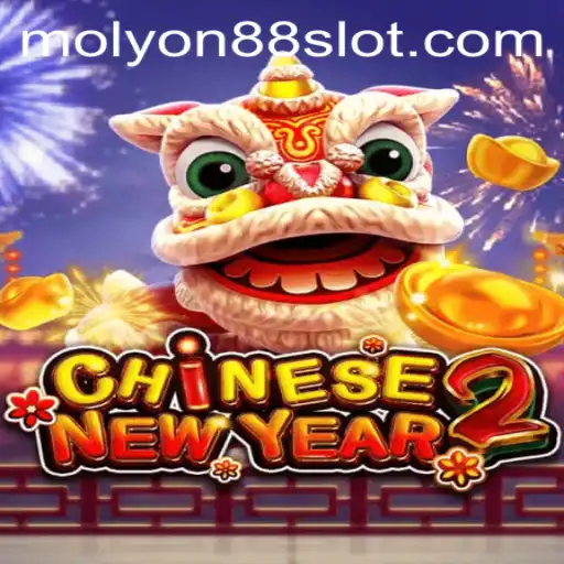 The Exciting World of CHINESENEWYEAR2: A Detailed Exploration with MOLYON88