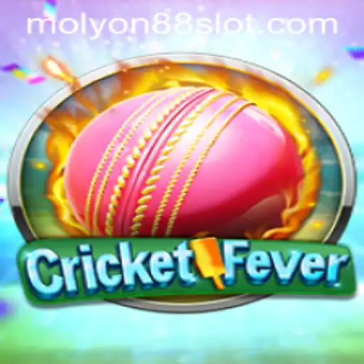 Unveiling CricketFever: A Dive into the Rules, Gameplay, and Cultural Impact