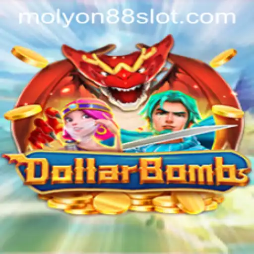 Unveiling the Thrills of DollarBombs: The Latest Breakthrough in Virtual Gaming