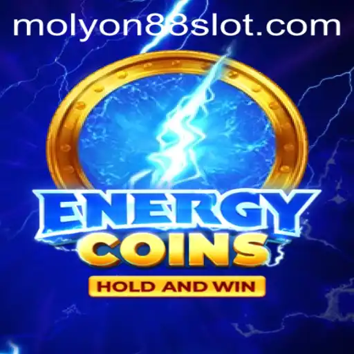 Exploring the Vibrant World of EnergyCoins