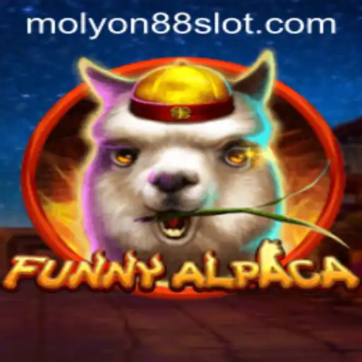 Exploring the Enchanting World of FunnyAlpaca and Strategies to Master MOLYON88