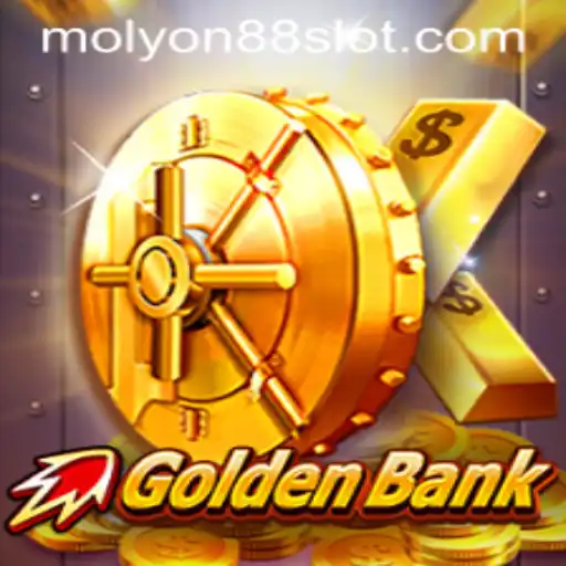 GoldenBank: Exploring the Exciting World of Digital Banking with MOLYON88