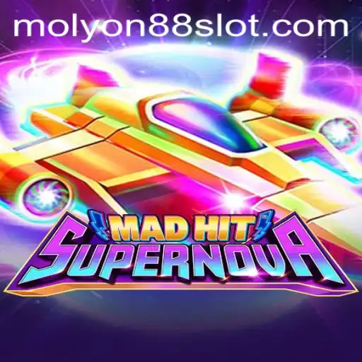 MadHitSupernova: Unleashing the Power of MOLYON88
