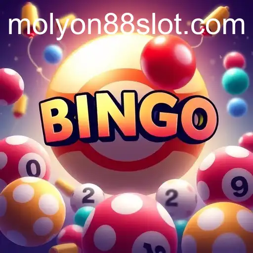 The Rise of Online Bingo and the Exciting World of MOLYON88