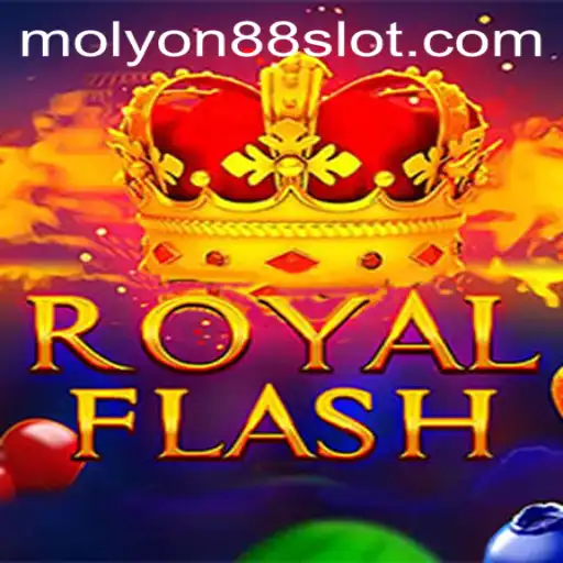 RoyalFlash: Unveiling the Game with a Twist