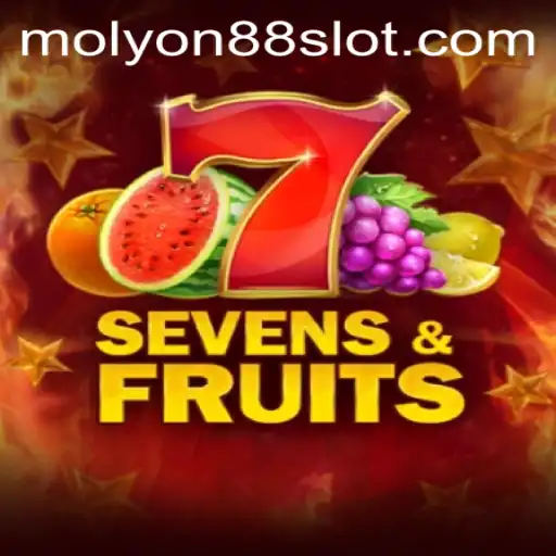 Exploring the World of SevensFruits with MOLYON88: A Comprehensive Guide