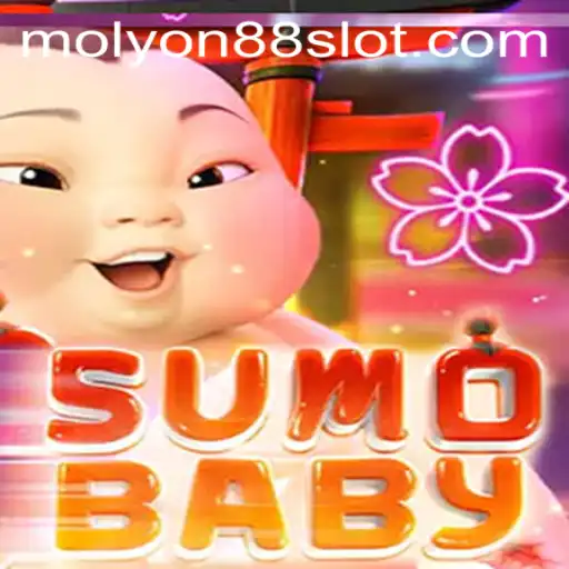 Explore the Exciting World of SumoBaby