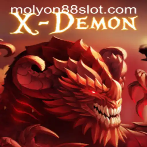 XDemon: Exploring the Thrilling Fantasy Realm
